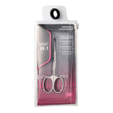 TIJERAS PROFESIONALES PARA CUTÍCULA STALEKS PRO EXPERT 50 TYPE 1