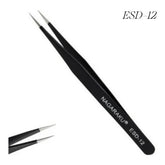 Pinza ESD-12 Nagaraku