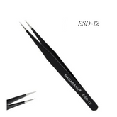 PINZA ESD-12 NAGARAKU