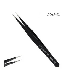 PINZA ESD-12 NAGARAKU