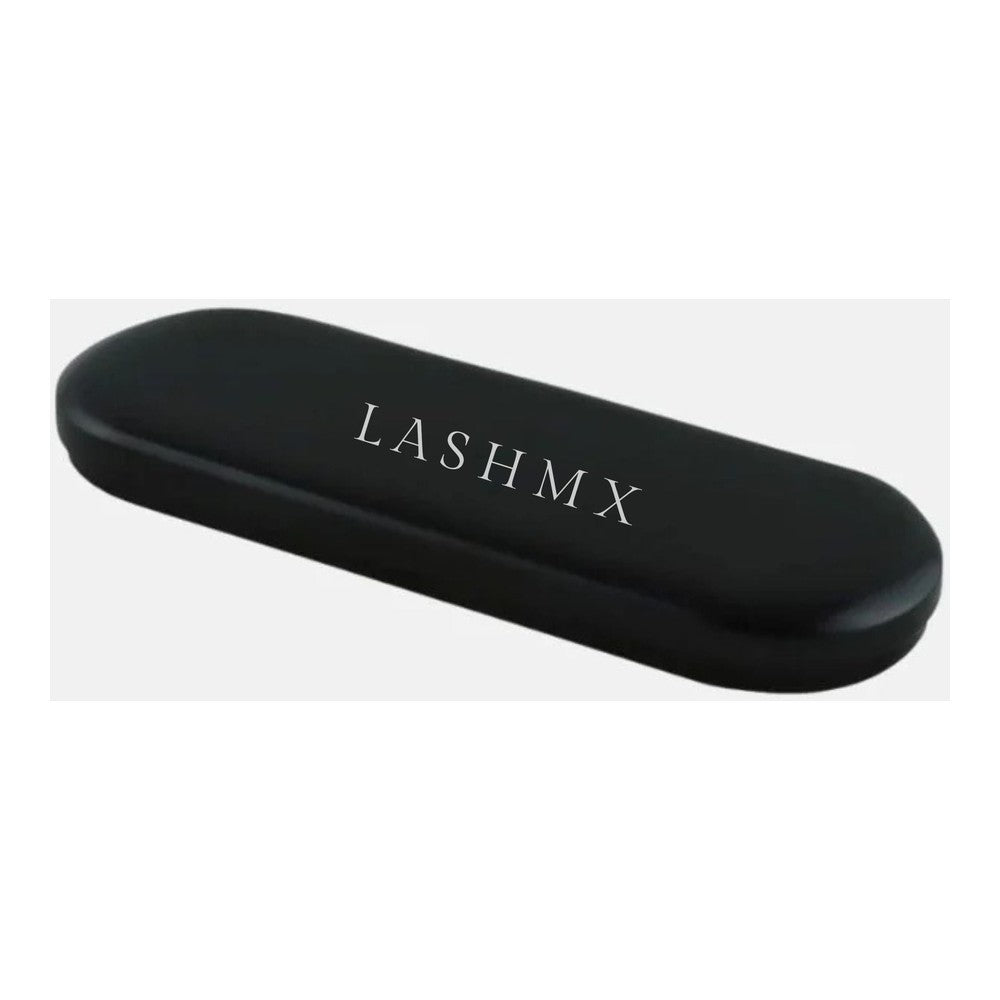 Estuche Metalico P/3 Pinzas