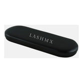 Estuche Metalico P/3 Pinzas