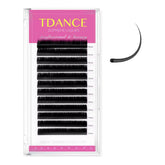 Tdance Supreme Clasicas
