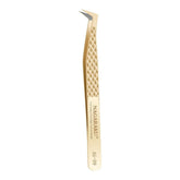 PINZA NAGARAKU AG-09