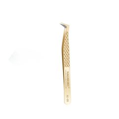 PINZA NAGARAKU AG-09