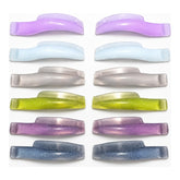LASHIE CALM – PADS DE SILICONA DE SILICONA PARA LASH LIFTING
