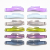 LASHIE CALM – PADS DE SILICONA DE SILICONA PARA LASH LIFTING