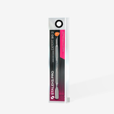 EMPUJADOR DE MANICURA STALEKS PRO EXPERT 90 TYPE 2