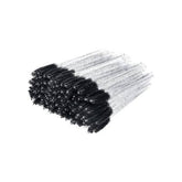 MAYOREO CEPILLO GLITTER 5 PZS