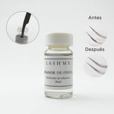 Limpiador De Pinzas (disolvente De Adhesivo)