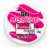GEL MOLDING 15 G – FANTASY NAILS