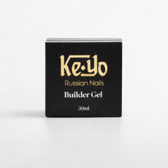 Gel Constructor Keyo