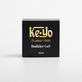 Gel Constructor Keyo