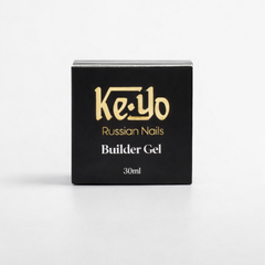 Gel Constructor Keyo