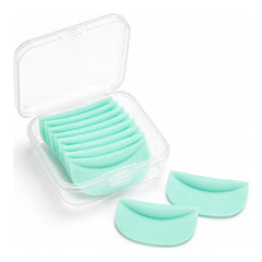 LASHIE MINT PADS LASH LIFTING