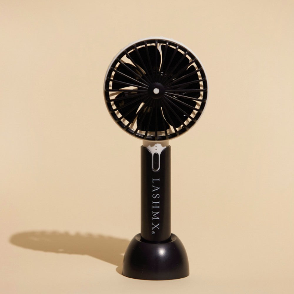 Ventilador LashMx