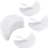 PARCHE SIN PELUSA MEDIA LUNA