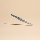 PINZA LASHMX LX-06