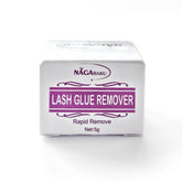 REMOVEDOR POMADA NAGARAKU