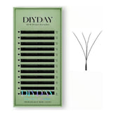 Diyday W 4D