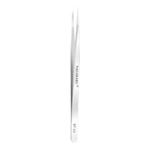 PINZA NAGARAKU ST-11