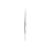 PINZA NAGARAKU ST-11