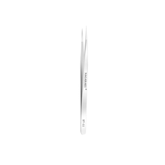 PINZA NAGARAKU ST-11