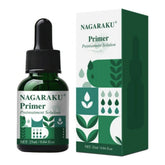 Primer Nagaraku