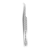 PINZA NAGARAKU TI-01 TITANIO