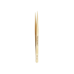PINZA NAGARAKU M-02