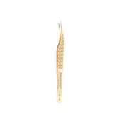 PINZA NAGARAKU AG-05