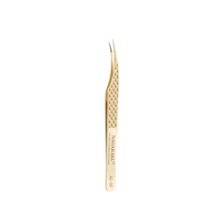 PINZA NAGARAKU AG-05