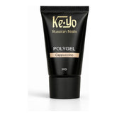 Polygel 30 Ml Keyo