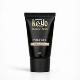 Polygel 30 Ml Keyo