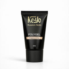 Polygel 30 Ml Keyo