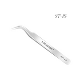PINZA ST-15 NAGARAKU