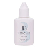 Removedor Ib En Gel 15ML