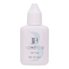 Removedor Ib En Gel 15ML