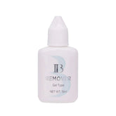 REMOVEDOR IB EN GEL 15ML