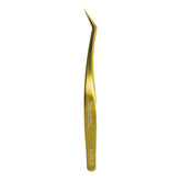 PINZA NAGARAKU N-03-2