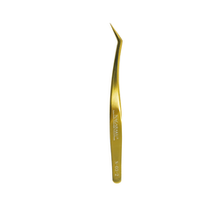 PINZA NAGARAKU N-03-2