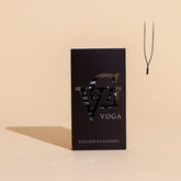 U-yy Voga