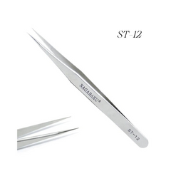 PINZA AISLAR ST-12 NAGARAKU