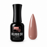 RUBBER FANTASY NAILS – 15 ML