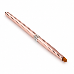 CEPILLO LASH #2 – PINCEL PARA LASH LIFTING