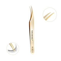 Pinza Nagaraku N-02-2