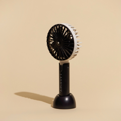 Ventilador LASHMX