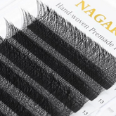 Nagaraku W 4D