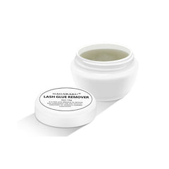 Removedor crema NAGARAKU