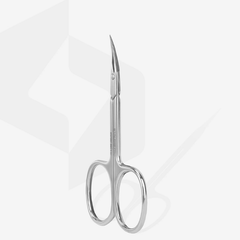 TIJERAS PROFESIONALES PARA CUTÍCULA STALEKS PRO EXPERT 50 TYPE 1